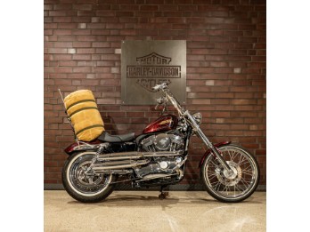 XL1200V Seventy Two