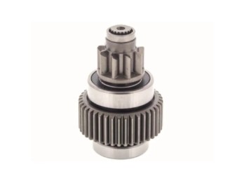 Starter Clutch Kit, Xl/Buell