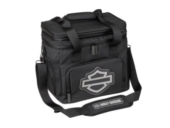Harley-Davidson® Weiche Kühlbox