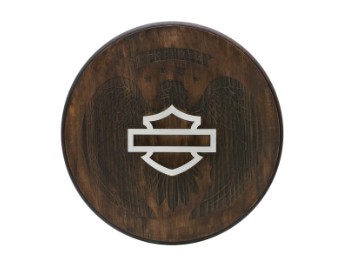 Harley-Davidson® Eagle Pub-Schild