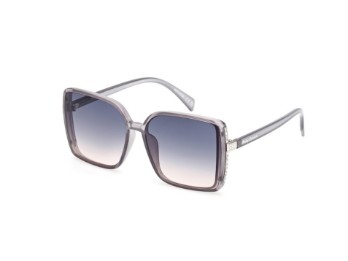 Harley-Davidson® Sonnenbrille Lady Lifestyle
