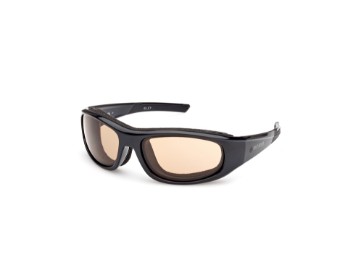 Harley-Davidson® Motorradbrille Alley