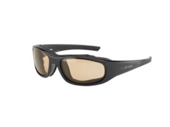 Harley-Davidson ® Sonnenbrille Alley div. Varianten