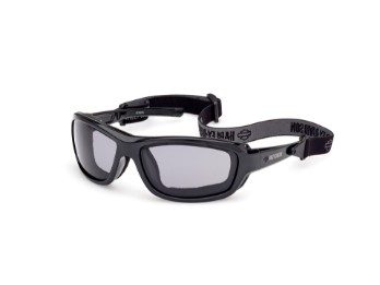 Harley-Davidson® Motorradbrille Genera 