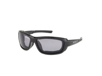 Harley-Davidson® Sonnenbrille Genera div. Varianten