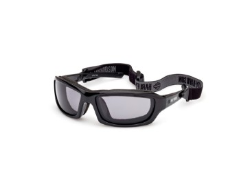 Harley-Davidson® Motorradbrille Gym Time