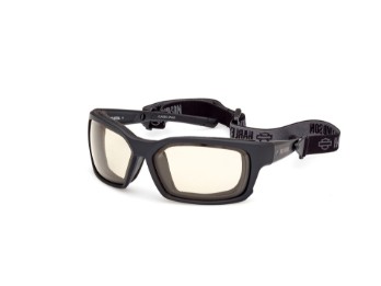 Harley-Davidson® Motorradbrille Classic Eagle