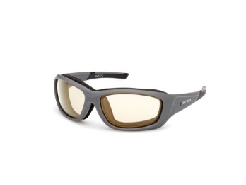 Harley-Davidson® Motorradbrille Majestic