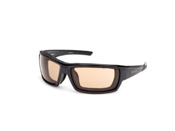 Harley-Davidson® Motorradbrille Juneau