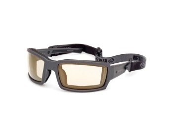 Harley-Davidson® Motorradbrille Tour of Duty 