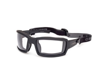 Harley-Davidson® Motorradbrille Tour of Duty 