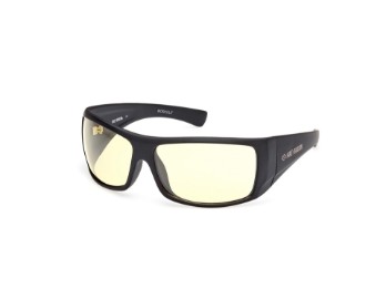 Harley-Davidson® Motorradbrille Workout 