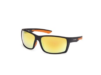 Harley-Davidson® Motorradbrille StoneWashe