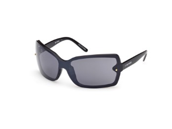 Harley-Davidson® Damen Sonnenbrille Goldstorm 