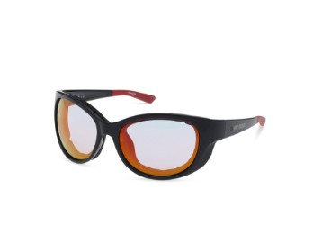 Harley-Davidson® Motorradbrille Prancer