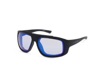 Harley-Davidson® Motorradbrille Crusher