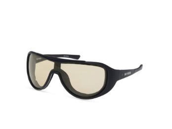 Harley-Davidson® Motorradbrille Badlands