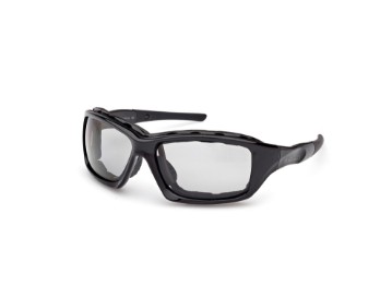Harley-Davidson® Motorradbrille Flames
