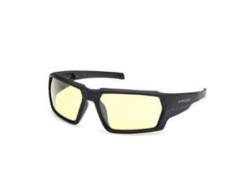 Harley-Davidson® Motorradbrille Engineered