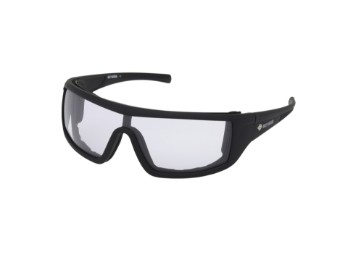 Harley-Davidson® Motorradbrille Celebration