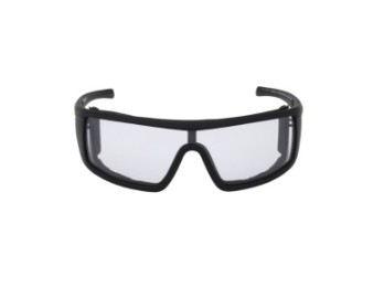 Harley-Davidson® Motorradbrille Celebration