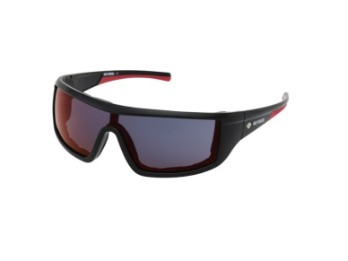 Harley-Davidson® Motorradbrille Celebration