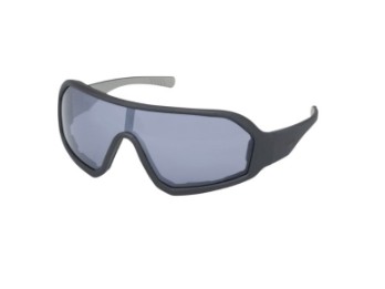Harley-Davidson® Brille ''Blistering''