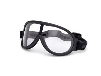 Harley-Davidson® Motorradbrille Glory Days