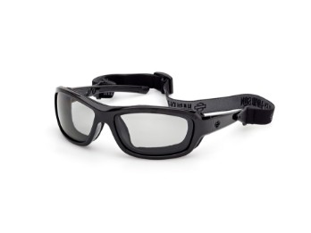 Harley-Davidson® Motorradbrille Genera 2.0