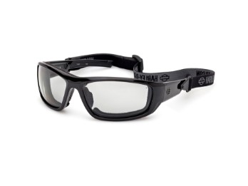 Harley-Davidson® Motorradbrille Blaze Ace 2.0