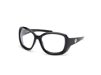 Harley-Davidson® Damen Brille Lightning Ride