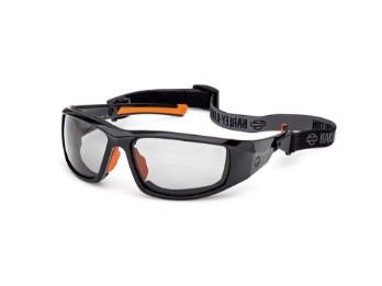 Harley-Davidson® Motorradbrille HDMC