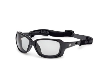 Harley-Davidson® Damen Motorradbrille Firebird