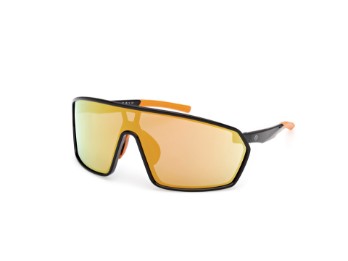 Harley-Davidson® Sonnebrille Iron Bond