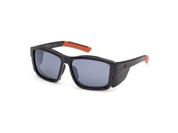 Harley-Davidson® Motorradbrille Trenton
