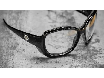 Harley-Davidson® Brille ''Lightning Ride''