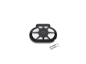 Harley-Davidson® Getriebe-Seitencover
