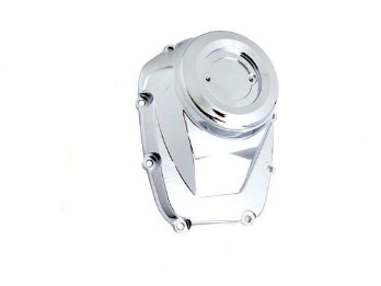 Harley-Davidson® Nockenwellendeckel