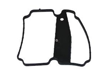 Harley-Davidson® Getriebedeckeldichtung