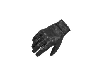 PANDO MOTO IVY BLACK Motorradhandschuhe