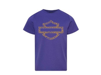 Harley-Davidson® Dealer T-Shirt "Kitten / Moin"