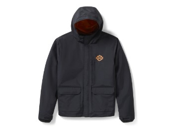 Harley-Davidson® H-D TECH 3-IN-1-Jacke