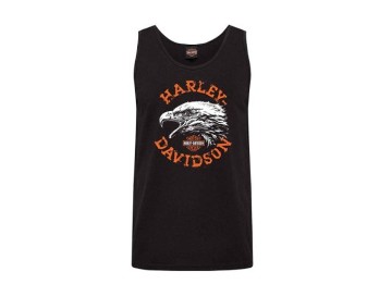 Harley-Davidson® Dealer Tank Top "Onward / Moin"