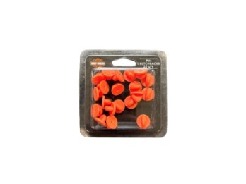 Harley-Davidson® Pin Back 20er-Pack 