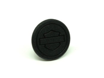 Harley-Davidson® SITZSCHRAUBENSTOPFEN
