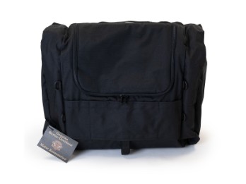 Harley-Davidson® Ultra Touring Bag