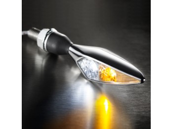 Kellermann Rhombus PL