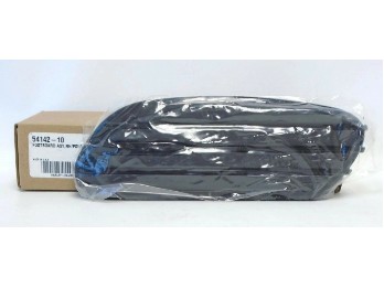Harley-Davidson® Trittbrett rechts
