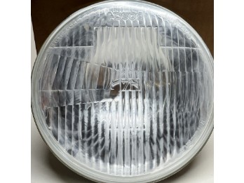 Harley-Davidson® Scheinwerfer FXRT, FXRP, FLHT/C/U