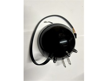 Harley-Davidson® Scheinwerfergehäuse